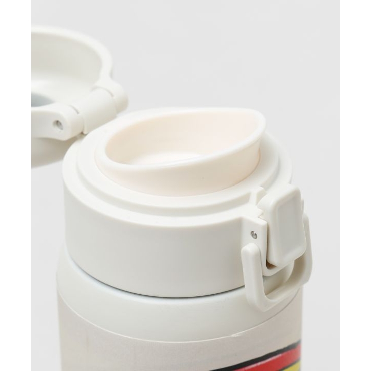 【カヒコ】【食器】アロハバスボトル【保冷・保温】 | アミナコレクション  | 詳細画像6 