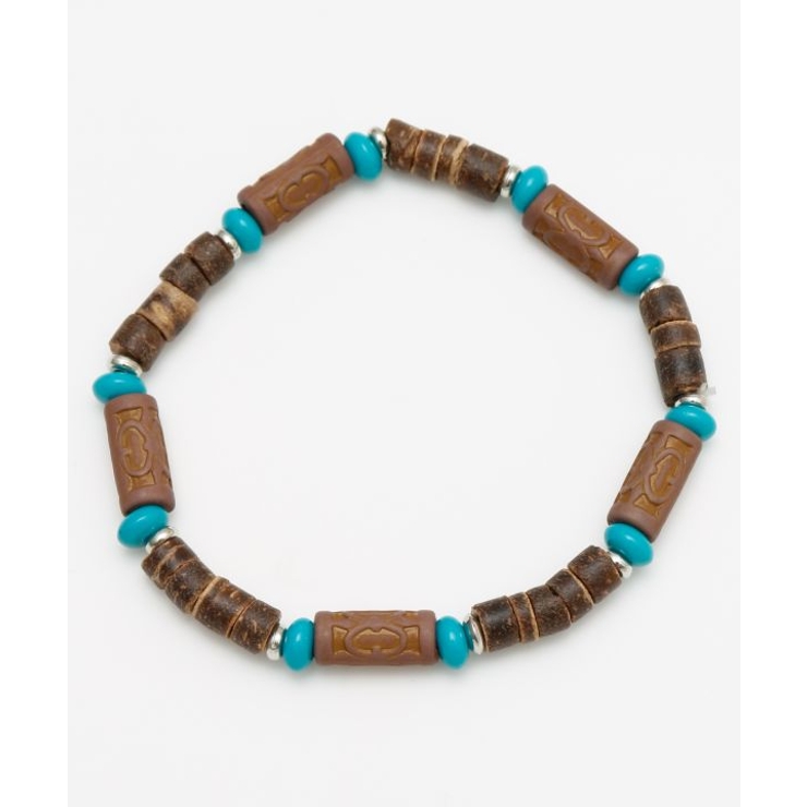 【カヒコ】マウノカイブレス | アミナコレクション  | 詳細画像3 