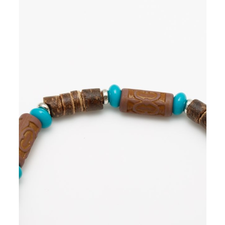 【カヒコ】マウノカイブレス | アミナコレクション  | 詳細画像4 