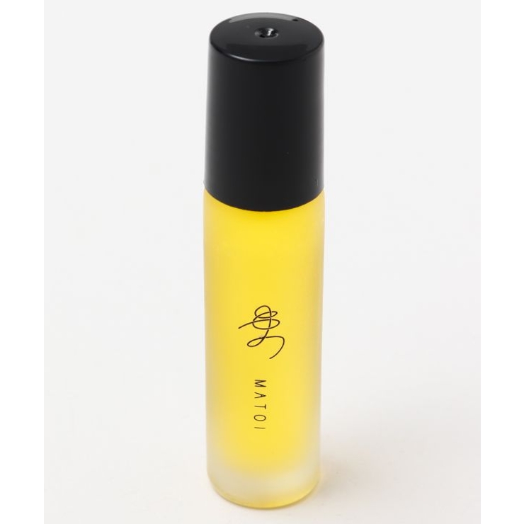 【カヤ】【香水】纏い香水 | アミナコレクション  | 詳細画像4 