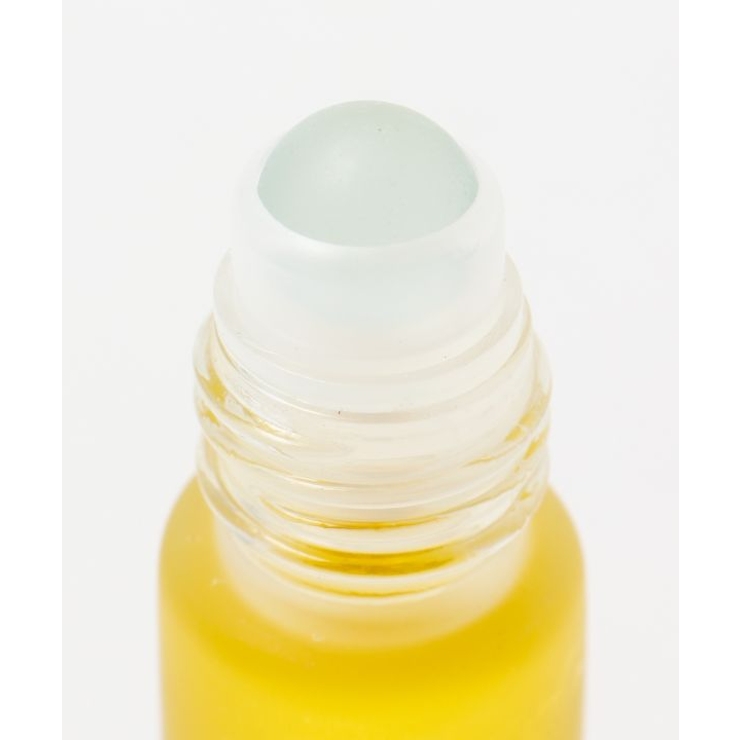 【カヤ】【香水】纏い香水 | アミナコレクション  | 詳細画像6 