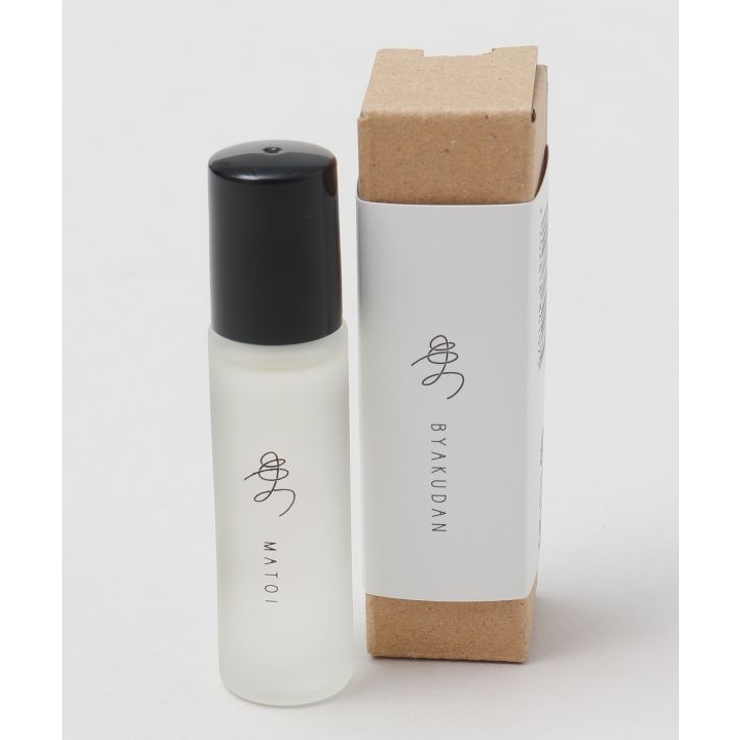 その他 | 【カヤ】【香水】纏い香水 | アミナコレクション 