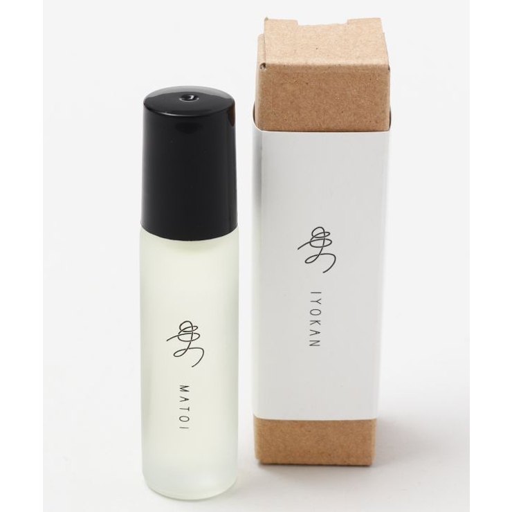 その他1 | 【カヤ】【香水】纏い香水 | アミナコレクション 