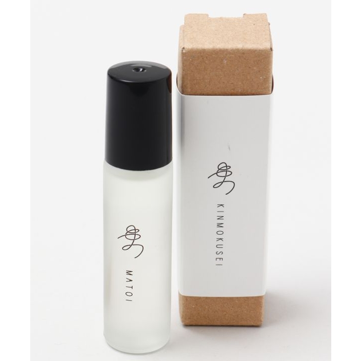 その他2 | 【カヤ】【香水】纏い香水 | アミナコレクション 