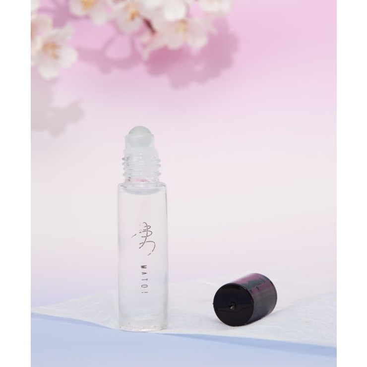 その他3 | 【カヤ】【香水】纏い香水 | アミナコレクション 