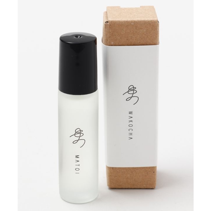 その他6 | 【カヤ】【香水】纏い香水 | アミナコレクション 