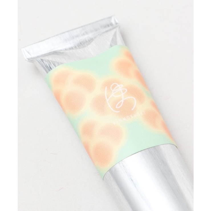 【カヤ】馥郁（ふくいく）ハンドクリーム | アミナコレクション  | 詳細画像8 