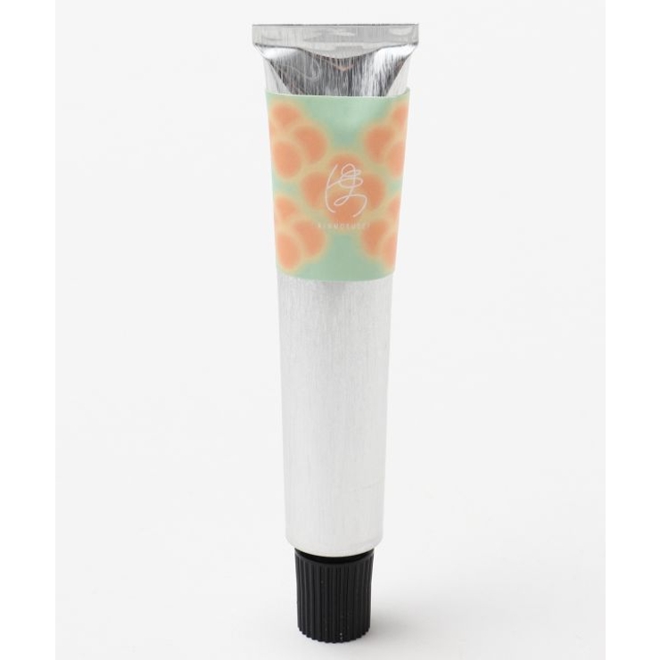 その他1 | 【カヤ】馥郁（ふくいく）ハンドクリーム | アミナコレクション 