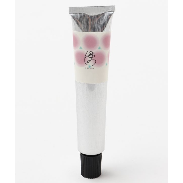 その他3 | 【カヤ】馥郁（ふくいく）ハンドクリーム | アミナコレクション 