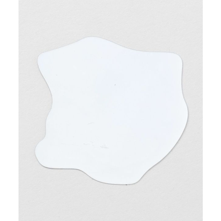 【カヤ】刺しジャンステッカー | アミナコレクション  | 詳細画像5 