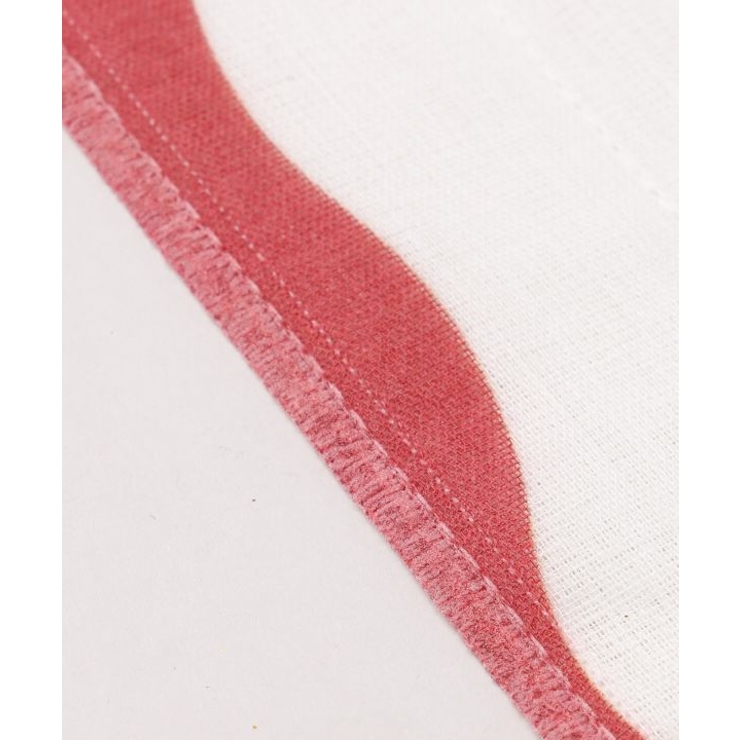 【カヤ】午ふきん | アミナコレクション  | 詳細画像4 