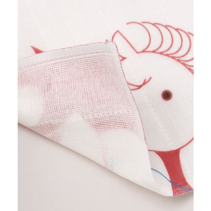 【カヤ】午ふきん | アミナコレクション  | 詳細画像5 