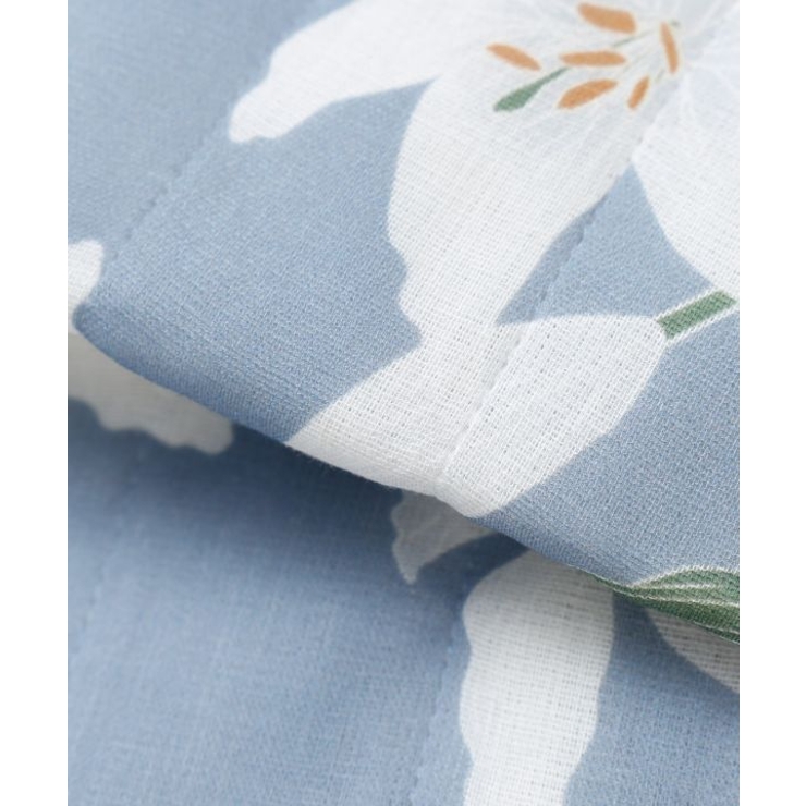 【カヤ】春花ふきん | アミナコレクション  | 詳細画像6 