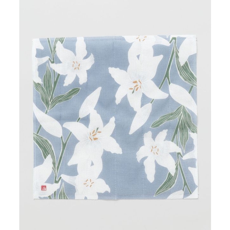 その他3 | 【カヤ】春花ふきん | アミナコレクション 