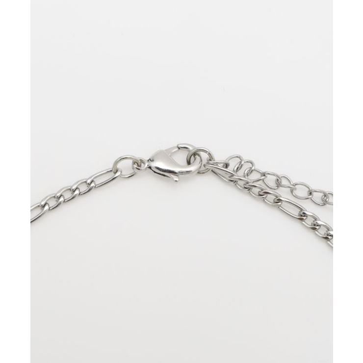 【チャイハネ】ホタルティアネックレス | アミナコレクション  | 詳細画像5 