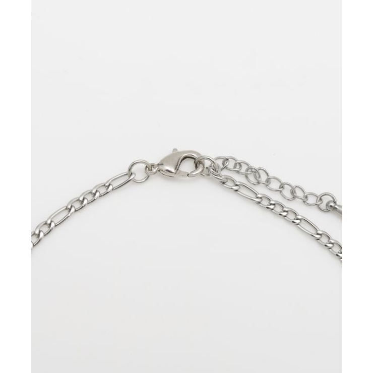 【チャイハネ】メンズホタルスターネックレス | アミナコレクション  | 詳細画像6 