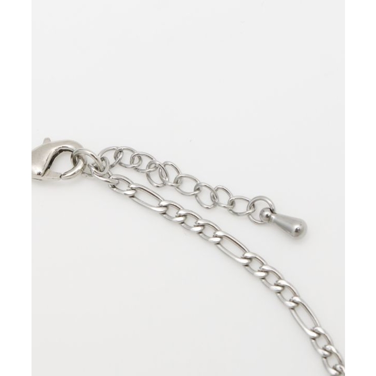 【チャイハネ】メンズホタルスターネックレス | アミナコレクション  | 詳細画像7 