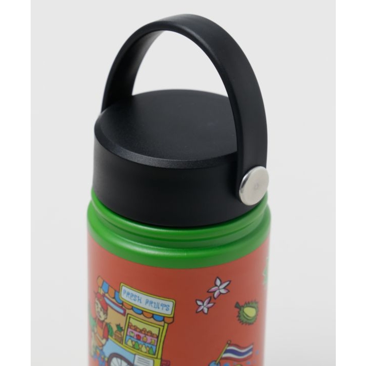 【チャイハネ】タイランドボトル【Amina×POP FIREコラボ】 | アミナコレクション  | 詳細画像3 