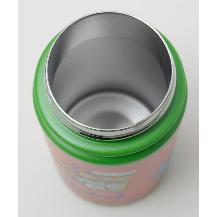 【チャイハネ】タイランドボトル【Amina×POP FIREコラボ】 | アミナコレクション  | 詳細画像9 