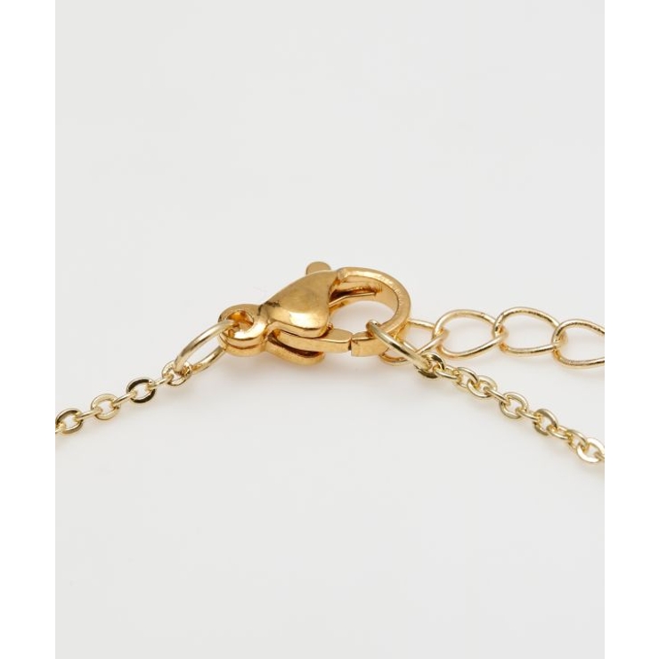 【チャイハネ】翡翠玉ブレスレット | アミナコレクション  | 詳細画像4 