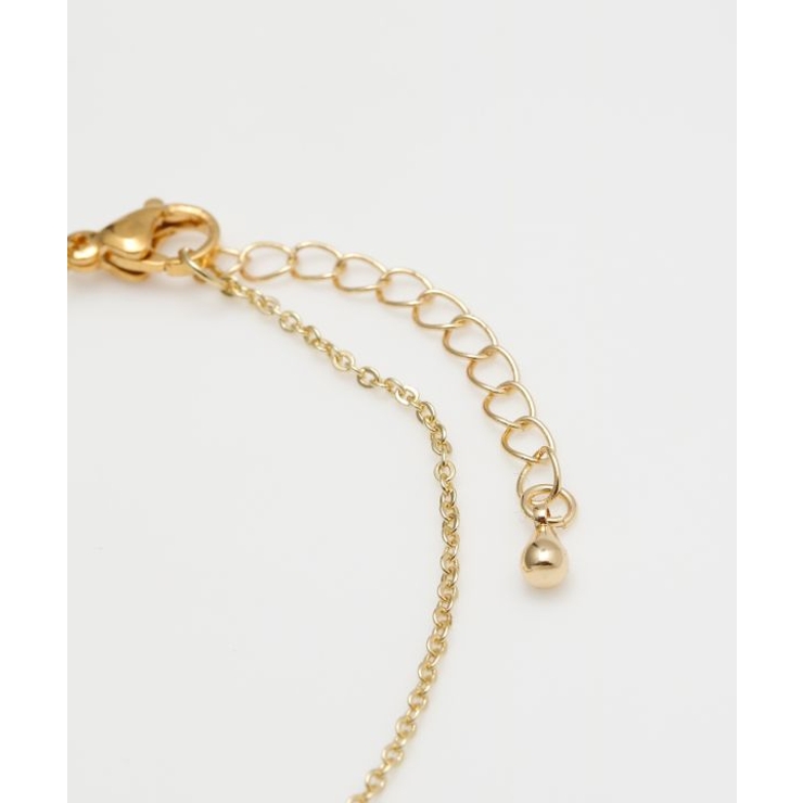 【チャイハネ】翡翠玉ブレスレット | アミナコレクション  | 詳細画像5 