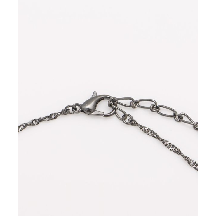 【チャイハネ】トルランプネックレス | アミナコレクション  | 詳細画像7