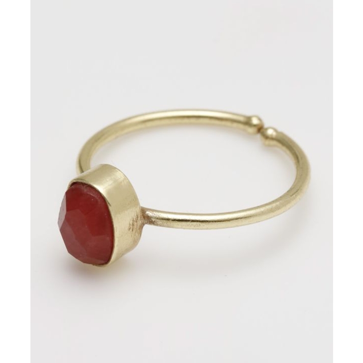 その他1 | 【チャイハネ】チャハルバースデーリング | アミナコレクション 