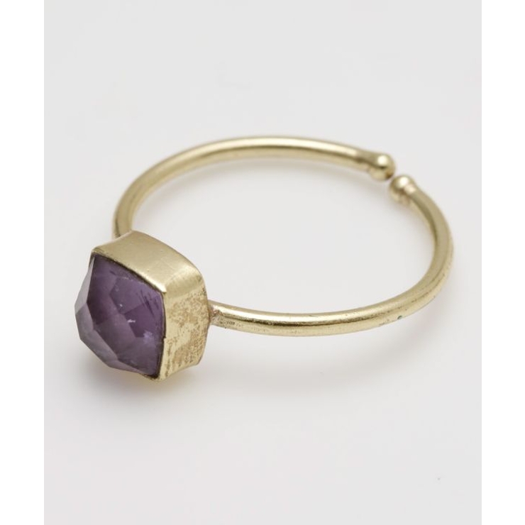 その他2 | 【チャイハネ】チャハルバースデーリング | アミナコレクション 