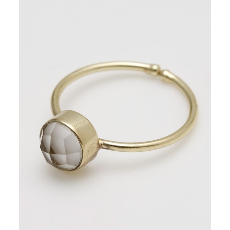 その他4 | 【チャイハネ】チャハルバースデーリング | アミナコレクション 