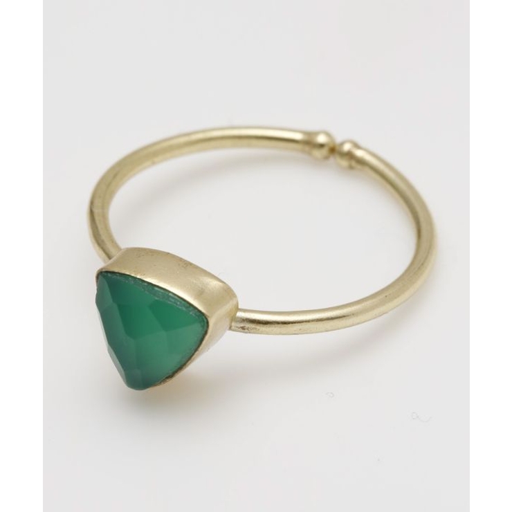 その他5 | 【チャイハネ】チャハルバースデーリング | アミナコレクション 