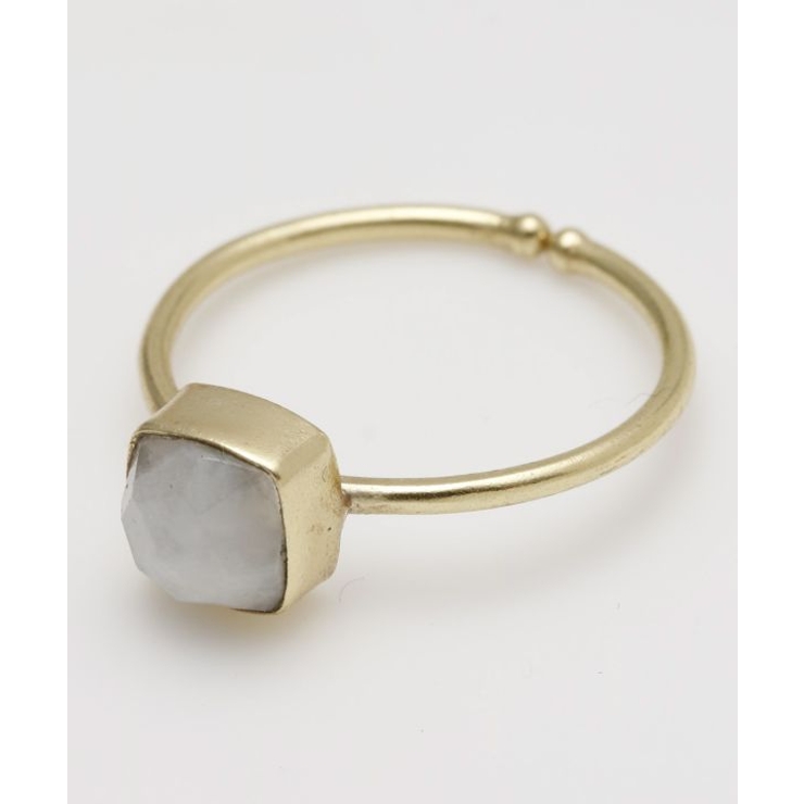 その他6 | 【チャイハネ】チャハルバースデーリング | アミナコレクション 