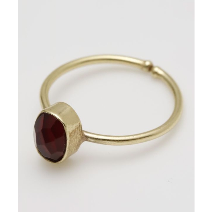 その他7 | 【チャイハネ】チャハルバースデーリング | アミナコレクション 