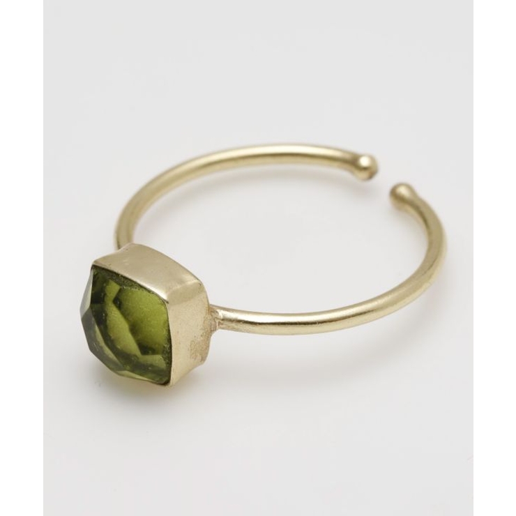 その他8 | 【チャイハネ】チャハルバースデーリング | アミナコレクション 