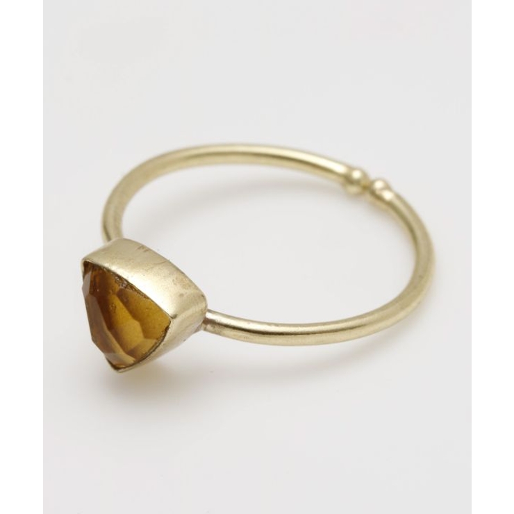 その他11 | 【チャイハネ】チャハルバースデーリング | アミナコレクション 