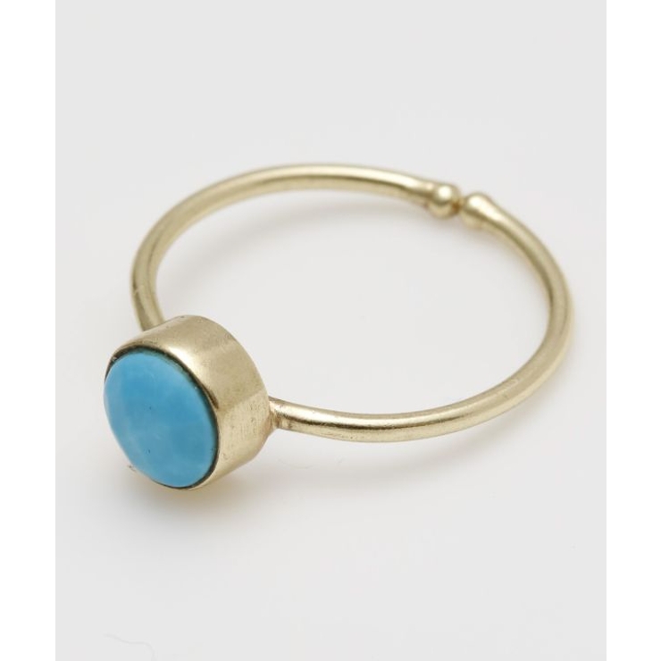 その他12 | 【チャイハネ】チャハルバースデーリング | アミナコレクション 