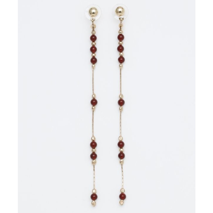 その他1 | 【チャイハネ】チャハルバースデーピアス | アミナコレクション 