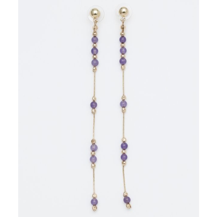 その他2 | 【チャイハネ】チャハルバースデーピアス | アミナコレクション 