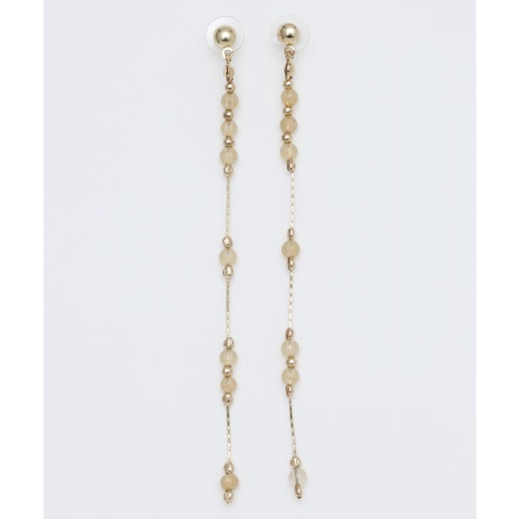 その他3 | 【チャイハネ】チャハルバースデーピアス | アミナコレクション 