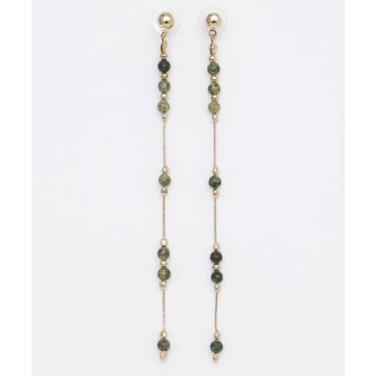 その他8 | 【チャイハネ】チャハルバースデーピアス | アミナコレクション 