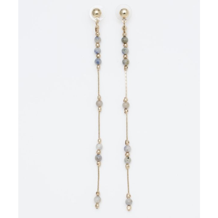 その他9 | 【チャイハネ】チャハルバースデーピアス | アミナコレクション 