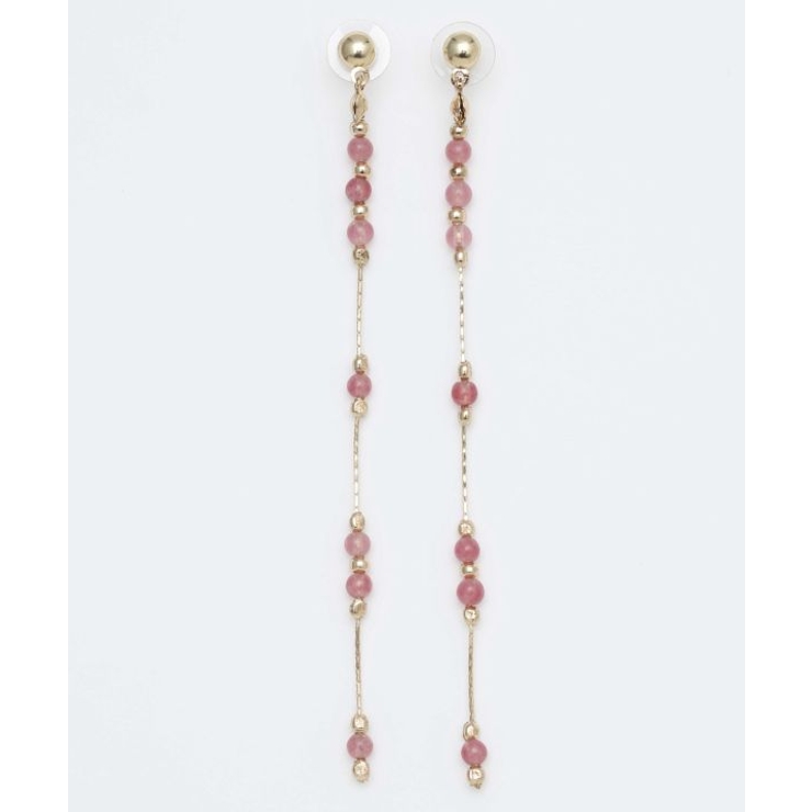 その他10 | 【チャイハネ】チャハルバースデーピアス | アミナコレクション 