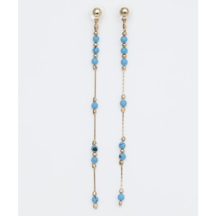 その他12 | 【チャイハネ】チャハルバースデーピアス | アミナコレクション 