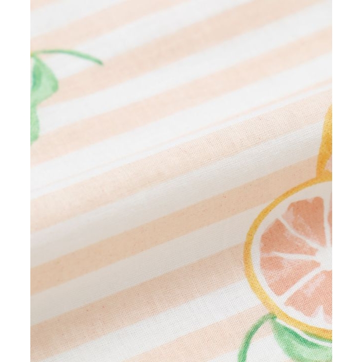 【チャイハネ】フルーツテーブルクロス | アミナコレクション  | 詳細画像4 