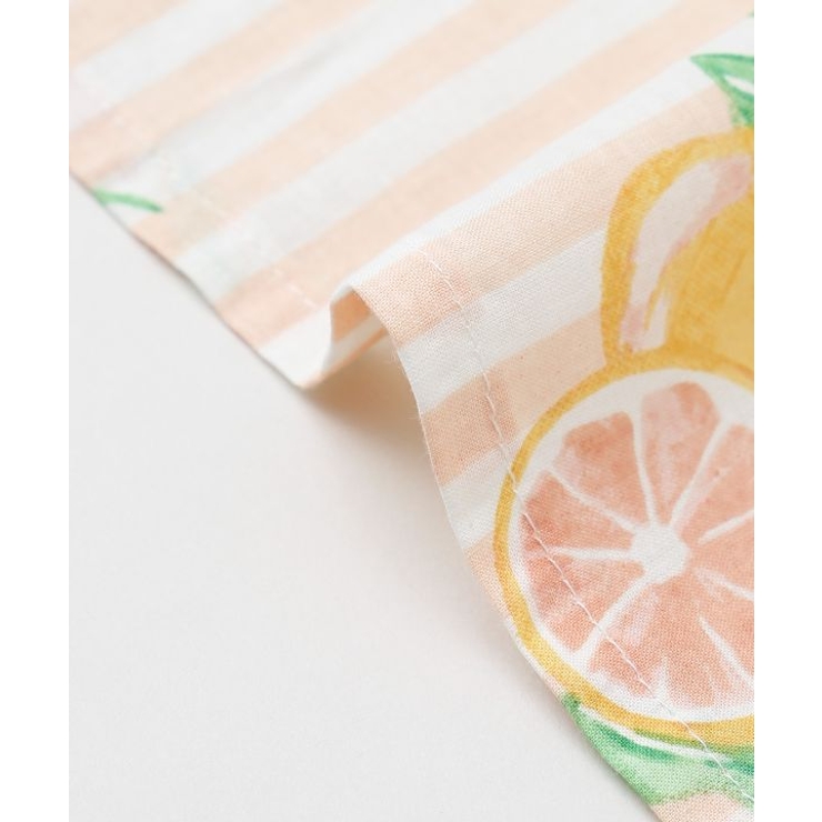 【チャイハネ】フルーツテーブルクロス | アミナコレクション  | 詳細画像5 