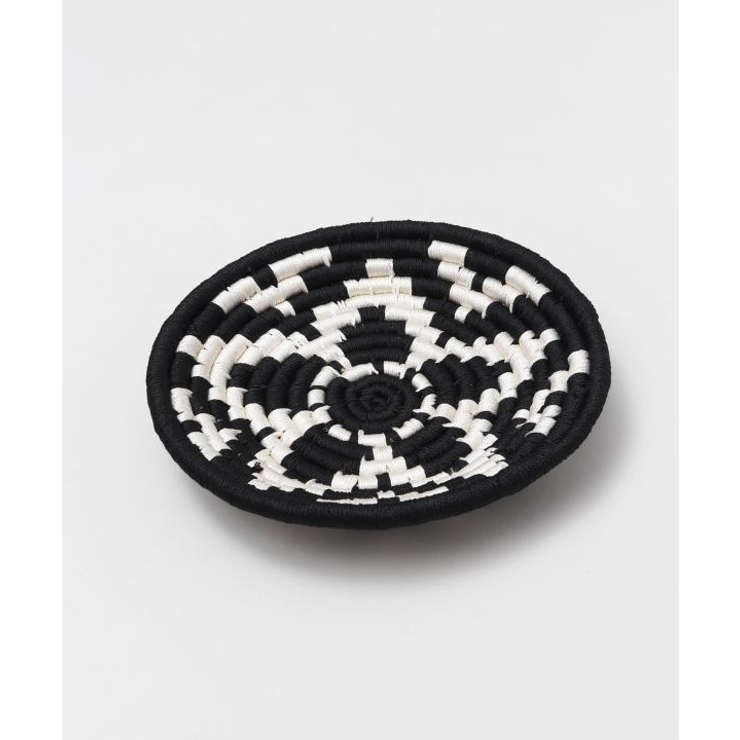 その他 | 【チャイハネ】ジャン壁掛けバスケットＳ | アミナコレクション 