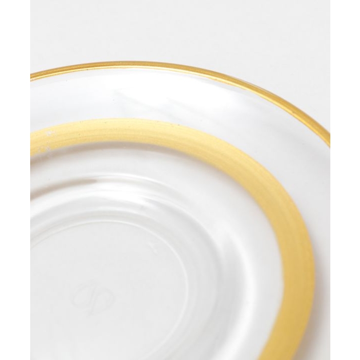 【チャイハネ】【Fromトルコ】イスラミックチャイカップＳ | アミナコレクション  | 詳細画像2 