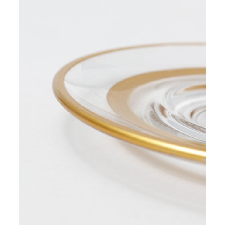 【チャイハネ】【Fromトルコ】イスラミックチャイカップＳ | アミナコレクション  | 詳細画像3 