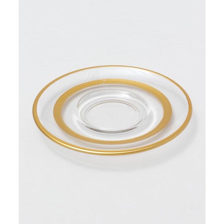 【チャイハネ】【Fromトルコ】イスラミックチャイカップＳ | アミナコレクション  | 詳細画像4 