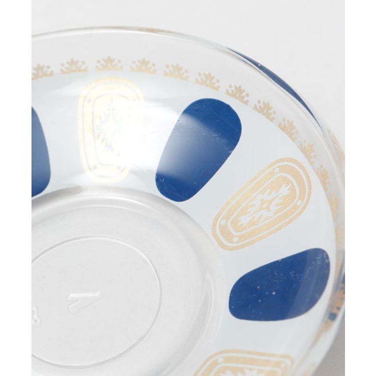 【チャイハネ】【Fromトルコ】ブルーチャイカップＳＥＴ | アミナコレクション  | 詳細画像2 