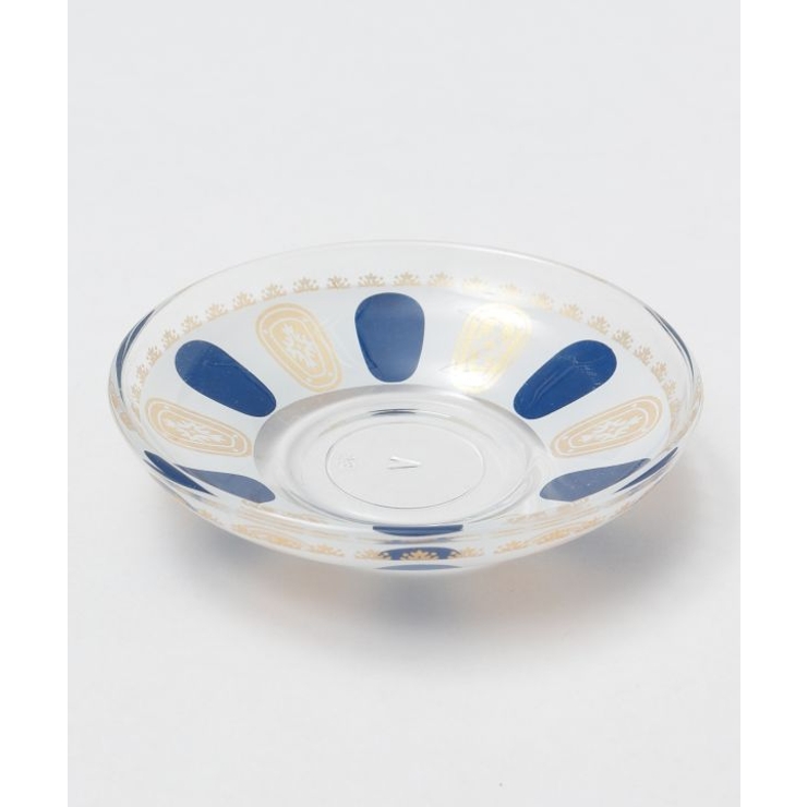 【チャイハネ】【Fromトルコ】ブルーチャイカップＳＥＴ | アミナコレクション  | 詳細画像3 